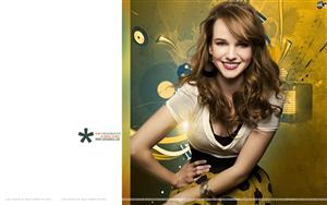 Kay Panabaker